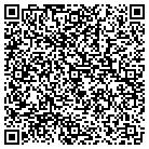 QR code with Brian Ring's Auto Repair contacts