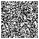 QR code with Naples Tours Inc contacts