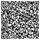 QR code with Native Sun Tours contacts