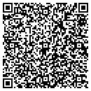 QR code with Pizza Hut contacts