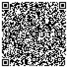 QR code with Nature Coast Kayak Tours contacts