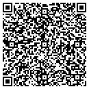 QR code with Mitch's Irrigation contacts
