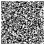 QR code with New Directions Cruises And Tours contacts