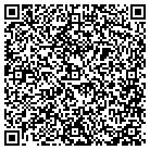 QR code with Brindell James R contacts