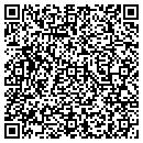 QR code with Next Level Tours Inc contacts