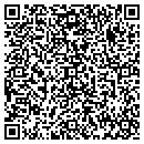 QR code with Quality Supply LLC contacts