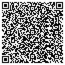QR code with Niko's Tours contacts