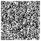 QR code with Ansama Development Corp contacts