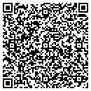 QR code with Tile Scaping Corp contacts