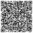 QR code with Glendale Missionary Baptist contacts