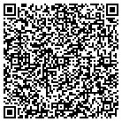 QR code with Noor Travel & Tours contacts