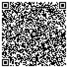 QR code with Car Store Towing & Recovery contacts