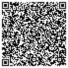 QR code with Utility Trailer & Brake Service contacts