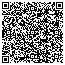 QR code with Dominics Bar & Grill contacts