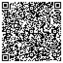 QR code with Odyssey Tours Inc contacts