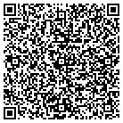QR code with Smart Start Bldg Inspections contacts