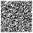 QR code with Charlotte Engineering Sports contacts