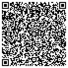 QR code with Old Burma Tour & Trading Company contacts
