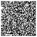 QR code with Black Market 40 The contacts