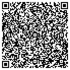 QR code with Omega Cruises And Tours contacts