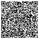 QR code with Toquam Holdings Inc contacts