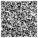 QR code with American Cars Inc contacts