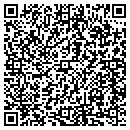 QR code with Once Upon A Tour contacts