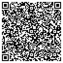 QR code with Duncan Fencing Inc contacts
