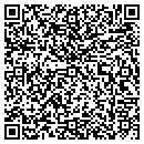 QR code with Curtis & Sons contacts