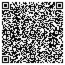 QR code with Lady Bug Landscape contacts