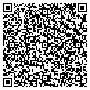 QR code with On Location Tours contacts