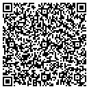 QR code with 220 Office Suites contacts
