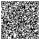 QR code with Open House Tours LLC contacts