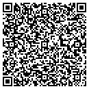 QR code with Opulent Tours contacts