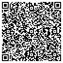 QR code with Gss Advisory contacts