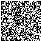 QR code with A Bargain Used Auto Parts Inc contacts