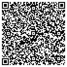 QR code with Orlando Adventures Tours Inc contacts