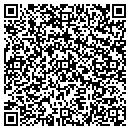 QR code with Skin For Life Care contacts