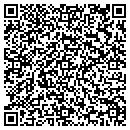 QR code with Orlando Fl Tours contacts