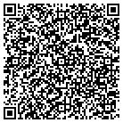 QR code with Reinhold P Wolff Economic contacts