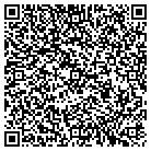 QR code with Public Works Lift Station contacts