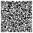 QR code with Orlando Fun Mom Tours contacts