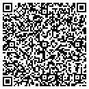 QR code with Abc Used Auto Parts contacts