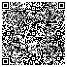 QR code with Orlando Ticket & Tours contacts