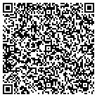 QR code with Cape Coral Exterminating Inc contacts