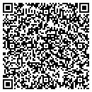 QR code with Out There LLC contacts