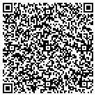 QR code with Paddle the Florida Keys Inc contacts