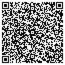 QR code with Samya's Life Saver contacts