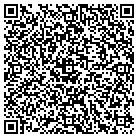 QR code with West Central Florida Oil contacts