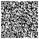 QR code with Meza Group Inc contacts
